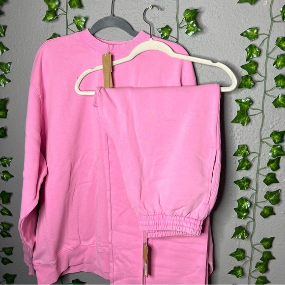 Bubblegum skims set - Picture 13 of 13